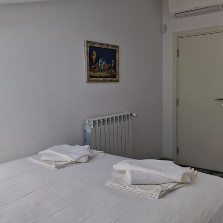 Apartamento Seaman'S House Burgas Exterior foto
