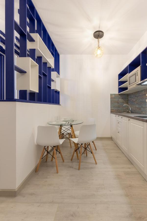 Apartamento Seaman'S House Burgas Exterior foto
